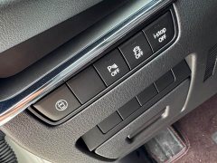 Mazda3 Axela 2022 2.0L Automatic Elegant Edition - ფოტო 10