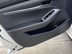 Mazda3 Axela 2022 2.0L Automatic Elegant Edition - ფოტო 11
