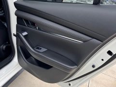 Mazda3 Axela 2022 2.0L Automatic Elegant Edition - ფოტო 16