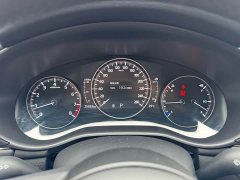 Mazda3 Axela 2022 2.0L Automatic Elegant Edition - ფოტო 18
