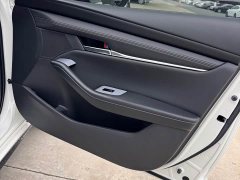 Mazda3 Axela 2022 2.0L Automatic Elegant Edition - ფოტო 20