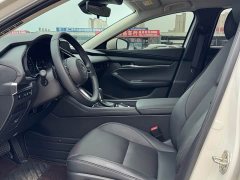 Mazda3 Axela 2022 2.0L Automatic Elegant Edition - ფოტო 4