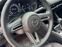 Mazda3 Axela 2022 2.0L Automatic Elegant Edition - ფოტო 6