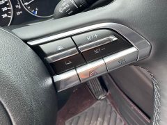 Mazda3 Axela 2022 2.0L Automatic Elegant Edition - ფოტო 7