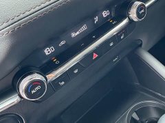 Mazda3 Axela 2022 2.0L Automatic Elegant Edition - ფოტო 9