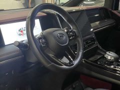 GAC Aion M8 Master Series 400T Flagship - ფოტო 10