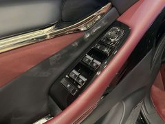 GAC Aion M8 Master Series 400T Flagship - ფოტო 11