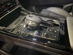 GAC Aion M8 Master Series 400T Flagship - ფოტო 12