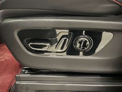 GAC Aion M8 Master Series 400T Flagship - ფოტო 13