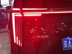 GAC Aion M8 Master Series 400T Flagship - ფოტო 16