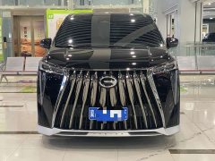 GAC Aion M8 Master Series 400T Flagship - ფოტო 2