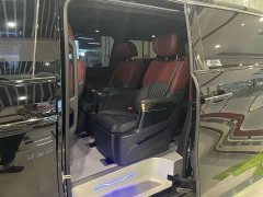 GAC Aion M8 Master Series 400T Flagship - ფოტო 6