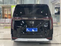 GAC Aion M8 Master Series 400T Flagship - ფოტო 8