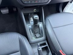 Skoda Comic 1.5L Automatic Comfort Edition - ფოტო 10