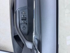Skoda Comic 1.5L Automatic Comfort Edition - ფოტო 4