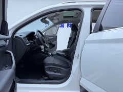 Skoda Comic 1.5L Automatic Comfort Edition - ფოტო 5