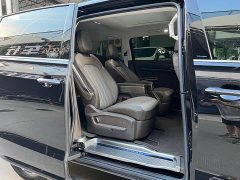 Volkswagen Viloran 2024 380TSI Zunchi Edition - ფოტო 13