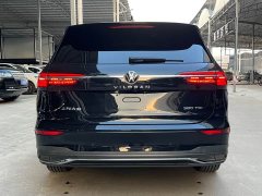 Volkswagen Viloran 2024 380TSI Zunchi Edition - ფოტო 6