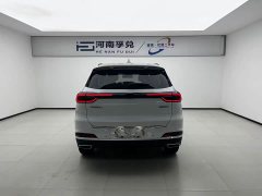 Chery Tiggo 7 Super Power Edition 1.5T CVT Super Power Warrior - ფოტო 5