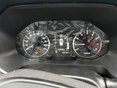 Chery Tiggo 7 Super Power Edition 1.5T CVT Super Power Warrior - ფოტო 8