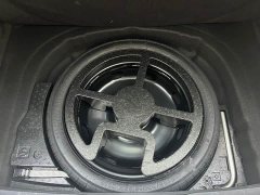 Volkswagen Golf 2021 280TSI DSG R-Line - ფოტო 15