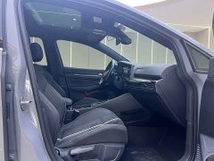 Volkswagen Golf 2021 280TSI DSG R-Line - ფოტო 5