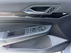 Volkswagen Golf 2021 280TSI DSG R-Line - ფოტო 8