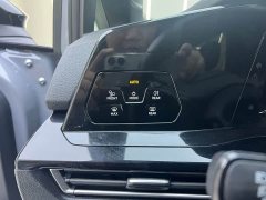 Volkswagen Golf 2021 280TSI DSG R-Line - ფოტო 9