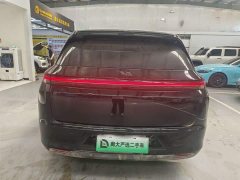 Li Auto L7 Pro - ფოტო 5