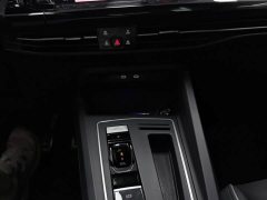 Volkswagen Golf 2023 280TSI DSG R-Line - ფოტო 12