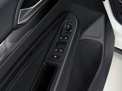 Volkswagen Golf 2023 280TSI DSG R-Line - ფოტო 14