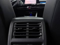 Volkswagen Golf 2023 280TSI DSG R-Line - ფოტო 16