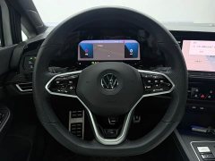 Volkswagen Golf 2023 280TSI DSG R-Line - ფოტო 7