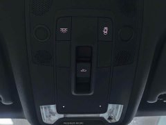Audi A3 Sportback 35 TFSI Luxury Elegance - ფოტო 13