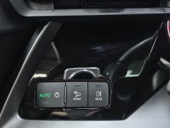 Audi A3 Sportback 35 TFSI Luxury Elegance - ფოტო 14