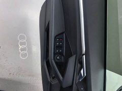 Audi A3 Sportback 35 TFSI Luxury Elegance - ფოტო 15