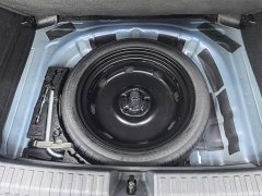 Audi A3 Sportback 35 TFSI Luxury Elegance - ფოტო 17
