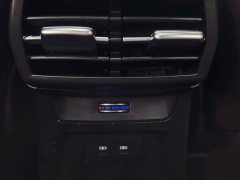Audi A3 Sportback 35 TFSI Luxury Elegance - ფოტო 18