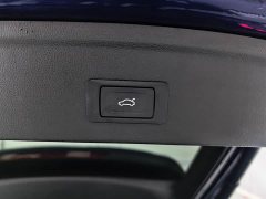 Audi A3 Sportback 35 TFSI Luxury Elegance - ფოტო 19