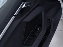 Audi A3 2023 Sportback 35 TFSI Fashion Sport - ფოტო 14