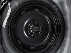 Audi A3 2023 Sportback 35 TFSI Fashion Sport - ფოტო 17
