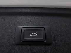 Audi A3 2023 Sportback 35 TFSI Fashion Sport - ფოტო 18