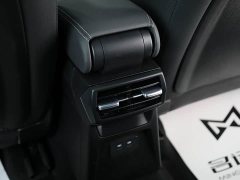 Audi A3 2023 Facelift Sportback 35 TFSI Fashion Sport - ფოტო 13