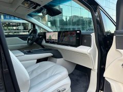 Buick Zhijing Shijia Premium Edition - ფოტო 10