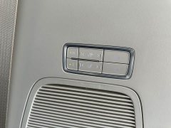 Buick Zhijing Shijia Premium Edition - ფოტო 14