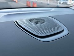 Buick Zhijing Shijia Premium Edition - ფოტო 20
