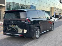 Buick Zhijing Shijia Premium Edition - ფოტო 5