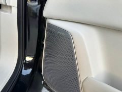 Buick Zhijing Shijia Premium Edition - ფოტო 8