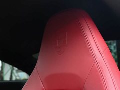 Porsche 911 Carrera S 3.0T - ფოტო 12
