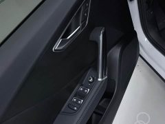 Audi Q2L 35 TFSI Progressive Elegance - ფოტო 13